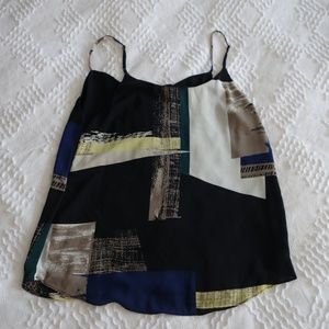 Aritzia Tops - ARITZIA Camisole Aritzia Tops - ARITZIA Camisole